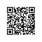 LMLB1-1RLS4-36789-60-V QRCode