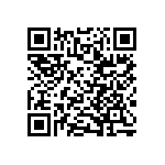 LMLB1-1RLS4-36789-80-V QRCode