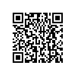 LMLB1-1RLS4-37029-100-V QRCode