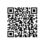 LMLB1-1RLS4-37029-5-V QRCode