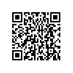 LMLB1-1RLS4-37029-60-V QRCode