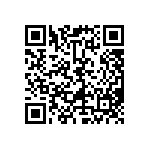 LMLB1-1RLS4-37029-80-V QRCode