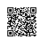 LMLB1-1RLS4-39996-10-V QRCode