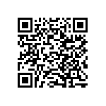 LMLB1-1RLS4-39996-100-V QRCode