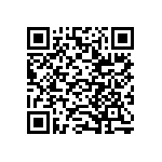 LMLB1-1RLS4-39996-5-V QRCode