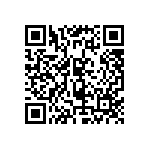 LMLB1-1RLS4-52-1-00-1-01-V QRCode