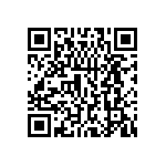 LMLB1-1RLS4-52-30-0-1-01-V QRCode