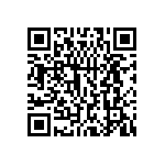 LMLB1-1RLS4-52-30-0-1-91-V QRCode