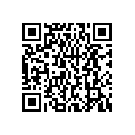 LMLB1-1RLS4-52-50-0-A1-01-V QRCode