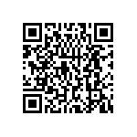 LMLB1-1RLS4-52-60-0-1-01-V QRCode