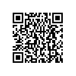 LMLB1-1RLS4-52-60-0-A1-01-V QRCode