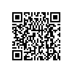 LMLB1-1RLS4-52-90-0-1-01-V QRCode