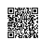 LMLB1-1RLS4-59-50-0-A1-01-V QRCode