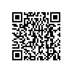 LMLB1-1RLS4-59-60-0-A1-01-V QRCode