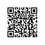 LMLB1-1RLS4-62-10-0-1-01-V QRCode