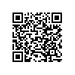 LMLB1-1RLS4R-36579-60-V QRCode