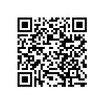 LMLB1-1RLS4R-36825-60-V QRCode