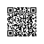 LMLB1-1RLS4R-37028-15-V QRCode