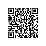 LMLB1-1RLS4R-37028-30-V QRCode