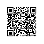 LMLB1-1RLS4R-37028-90-V QRCode