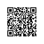 LMLB1-1RS5-35214-50-V QRCode