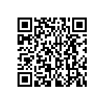 LMLB1-1RS5-35214-90-V QRCode