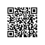 LMLB1-1RS5-37568-90-V QRCode