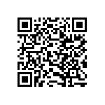 LMLB1-1RS5-52-40-0-1-91-V QRCode