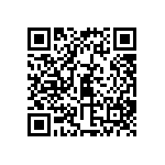 LMLB1-1RS5-52-5-00-1-91-V QRCode