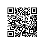 LMLBX1-1RLS4-36144-2-V QRCode