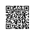 LMLBX1-1RLS4-36144-20-V QRCode