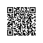 LMLBX1-1RLS4-36144-25-V QRCode