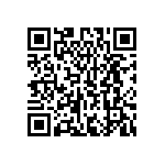 LMLBX1-1RLS4-36144-30-V QRCode