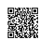 LMLBX1-1RLS4-36144-50-V QRCode