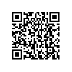 LMLBX1-1RLS4-36144-60-V QRCode