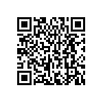 LMLBX1-1RLS4-36144-75-V QRCode