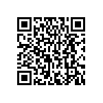 LMLBX1-1RLS4-36144-8-V QRCode