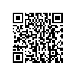 LMLBX1-1RLS4-36144-95-V QRCode