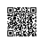 LMLBX1-1RLS4-36754-60-V QRCode