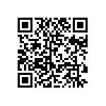 LMLBXB1-1RLS4-36382-20-V QRCode