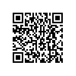 LMLBXK1-1RLS4-34175-75-V QRCode