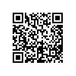 LMLBXK1-1RLS5-33527-80 QRCode