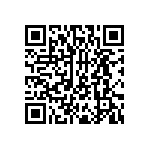 LMLBXK1-1RLS5R-33639-2 QRCode