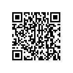 LMLBXK1-1RLS5R-33639-5 QRCode