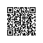 LMLBXK1-1RLS5R-33639-7R5 QRCode