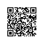 LMLC1-1RLS4-24314-34-V QRCode