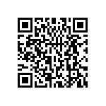 LMLC1-1RLS4-24314-42-V QRCode