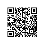 LMLC1-1RLS4-24314-47-V QRCode