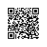 LMLC1-1RLS4-24314-7-V QRCode