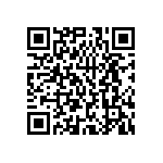 LMLC1-1RLS4-28448-6 QRCode